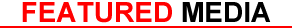 Featured-med-header-MM.png