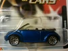 Stars of Cars VW Concept 1 Cabrio