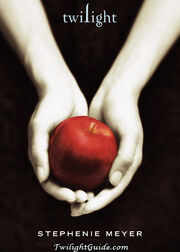 Twilight-book-cover