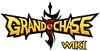 Wiki.png