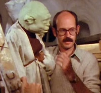 Frankoz-yoda