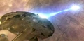 Enterprise destroys Sphere 41.jpg
