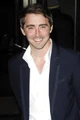 LeePace.jpg