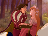 Goodman01 Enchanted-PrinceGis
