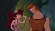 Hercules-and-Meg-disney-couples-6008947-592-385