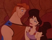 Hercules-and-Meg-disney-couples-6037425-301-232