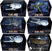 TrekHotWheelsS3boxedindiv