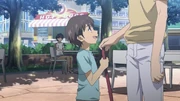 Toaru Majutsu no Index E18 11m 04s
