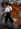 510341 Dragon-Ball-Z-Halloween-Photo 400