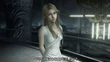 Stella meets noctis