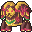 O42.gif