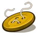 Yellow Buttons-icon.png