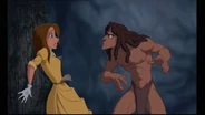 Tarzan 403