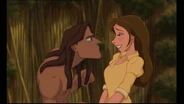 Tarzan 566