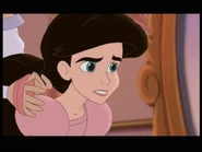 Thelittlemermaid2 241