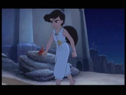Thelittlemermaid2 308