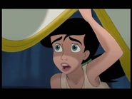 Thelittlemermaid2 504