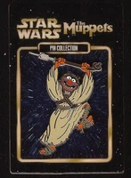 Starwarspins-animal