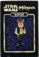 Starwarspins-link