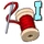 Tailor Shop!-icon.png