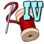 File:Getting to Business-icon.png