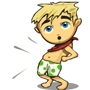 Share Tailor Shop!-icon.png
