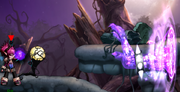 DrakarReboundID2.png