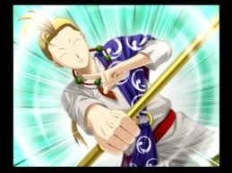 Chichiri si.jpg (9 KB) Chichiri si