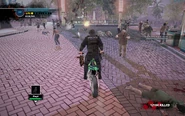 Motorcycle+rocketlauncher1