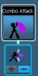 DrakarCombo.png