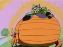 GokuSS-CellExplodeEp188