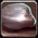 Item pyriumore.png