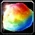 Inv ore arcanite 01.png