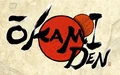 Okamiden Logo.jpg