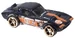 CorvetteGrandSportKmartDayHWC