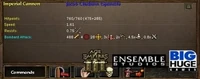 AoE3UncHeavyCannon