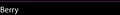 RTS Berry.png