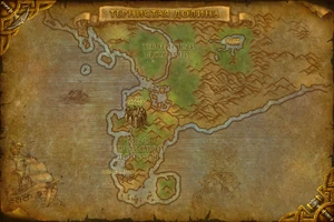 WorldMap-StranglethornVale-Cata