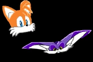 Wiki Halloween