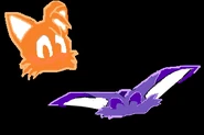 Wiki Halloween 2