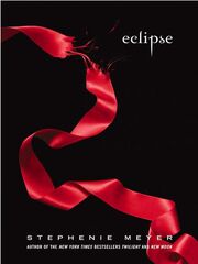 Twilight-eclipse-book-cover
