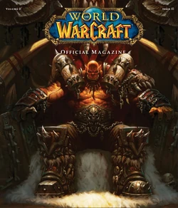 Magazine3Cover