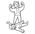 SuperSlam.png