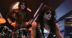 Theatricality.jpg