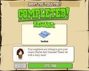 Scout the Territory Complete.png