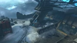 Breakpoint3