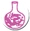 Ming Vases-icon