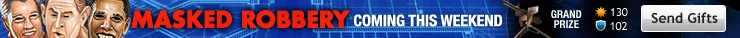 MR CS banner.png