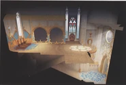ThroneRoom
