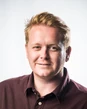 Andrew edmeads.jpg